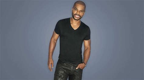 what is kirk franklin net worth|Kirk Franklin Bio, Age, Wife, Children, Family, Net。